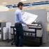 hp-designjet-t3500-36-in-production-emfp-b9e24a-8_enl.jpg