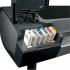 hp-designjet-z3200-postscript-44-7_enl.jpg