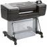 hp-designjet-z6-24ps-3.jpg