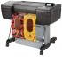 hp-designjet-z6-24ps.jpg