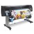 hp-designjet-z6600-2_enl.jpg