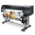 hp-designjet-z6600-3_enl.jpg
