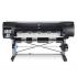 hp-designjet-z6600-5_enl.jpg