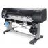 hp-designjet-z6600-6_enl.jpg