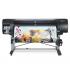 hp-designjet-z6600-7_enl.jpg