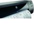 hpdesignjet-t1700dr.jpg