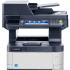 kyocera-ecosys-m3540idn-1_enl.jpg