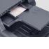 kyocera-ecosys-m3540idn-4_enl.jpg