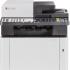 kyocera-ecosys-m5521cdw-enl.jpg