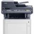 kyocera-ecosys-m6530cdn-1_enl.jpg