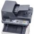 kyocera-ecosys-m6530cdn-5_enl.jpg