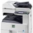 kyocera-fs-6530mfp-2_enl.jpg