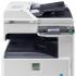 kyocera-fs-6530mfp_enl.jpg