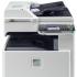 kyocera-fs-c8520mfp_enl.jpg