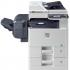 kyocera-fs-c8525mfp-1_enl.jpg