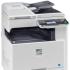 kyocera-fs-c8525mfp-6_enl.jpg