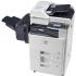 kyocera-fs-c8525mfp-8_enl.jpg