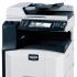 kyocera-km-2560-1_enl.jpg