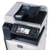 kyocera-km-2560-3_enl.jpg