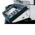 kyocera-km-2560-4_enl.jpg