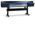roland-truevis-vg-640-4_enl.jpg