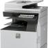 sharp-mx-3050n-1-enl.jpg