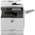sharp-mx-3550n-3-enl.jpg