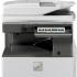 sharp-mx-3570n-1-enl.jpg