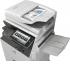 sharp-mx-3570n-2-enl.jpg