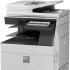 sharp-mx-5050n-3-enl.jpg