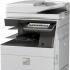 sharp-mx-6070n-1-enl.jpg